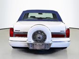 Used 1996 Lincoln Town Car Signature image 6