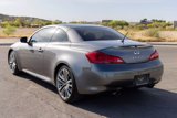 Used 2013 INFINITI G37 Sport w/ Premium Pkg image 3
