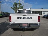 New 2025 RAM 2500 Laramie image 5