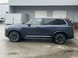 New 2025 Volvo XC90 T8 Plus w/ Protection Package Premier image 4