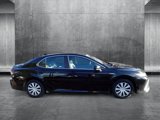 Used 2021 Toyota Camry LE image 5
