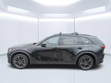 New 2025 MAZDA CX-70 Plug-In Hybrid w/ Premium Pkg image 4