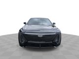 New 2026 Cadillac Lyriq V image 3