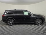 New 2025 Mercedes-Benz GLS 450 4MATIC image 4