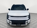 New 2026 Kia EV9 GT-Line image 2