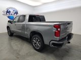 New 2025 Chevrolet Silverado 1500 RST w/ All Star Edition Plus image 5