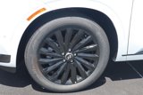 New 2025 Hyundai Palisade Calligraphy image 4