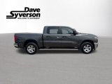 New 2025 RAM 1500 Big Horn image 4