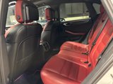 Used 2015 Porsche Macan S image 5