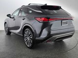 New 2025 Lexus RX 350 Premium Plus image 3