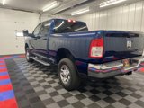 Used 2024 RAM 2500 Big Horn w/ Bed Utility Group image 4