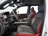 New 2026 RAM 1500 Rebel image 3