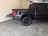 New 2025 Ford F150 Raptor image 6