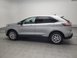 Used 2024 Ford Edge SEL image 3