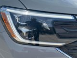New 2025 Volkswagen Atlas SEL Premium R-Line image 4
