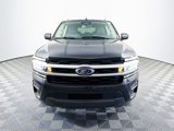 Used 2024 Ford Expedition Max XLT image 2