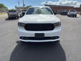 Used 2019 Dodge Durango SXT image 2