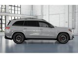 New 2025 Mercedes-Benz GLS 63 AMG 4MATIC image 2