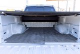 Used 2011 Ford F150 Raptor w/ Raptor Plus Pkg image 6