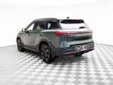 New 2026 INFINITI QX60 Autograph w/ Dark Cargo Package image 3
