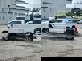 New 2026 Ford F350 Lariat image 2