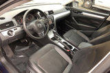 Used 2013 Volkswagen Passat 2.5 SE image 5