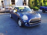 Used 2016 MINI Cooper 4-Door Hardtop image 3