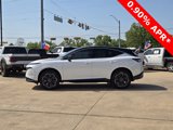 New 2025 Nissan Murano Platinum w/ Cargo Package image 3