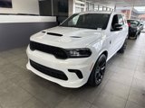 New 2025 Dodge Durango SRT Hellcat image 5