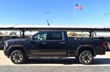 New 2025 GMC Sierra 2500 Denali w/ Denali Reserve Package image 6