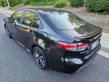 Used 2022 Toyota Corolla SE image 5