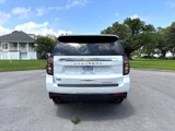 Used 2021 Chevrolet Suburban Premier image 6