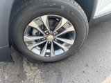 New 2026 Chevrolet Equinox LT w/ Convenience Package II image 3