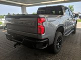 Used 2022 Chevrolet Silverado 1500 LT Trail Boss w/ Convenience Package II image 5