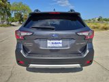 New 2025 Subaru Outback Limited image 5