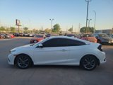 Used 2020 Honda Civic EX image 4