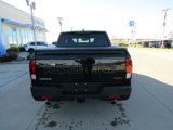 New 2025 Honda Ridgeline TrailSport image 5