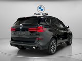 New 2026 BMW X5 xDrive50e w/ M Sport Package image 4