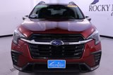 Used 2023 Subaru Ascent Limited w/ Technology Package image 2