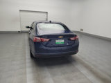 Used 2022 Chevrolet Malibu LT image 6