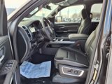 New 2025 RAM 1500 Laramie w/ Sport Appearance Package image 6
