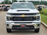 New 2025 Chevrolet Silverado 3500 LT w/ Convenience Package image 2