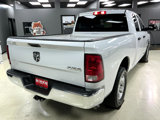Used 2021 RAM 1500 Tradesman w/ Popular Equipment Group image 3