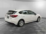 Certified 2023 Subaru Impreza 2.0i image 5