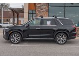 Used 2022 Hyundai Palisade SEL w/ Premium Package image 6