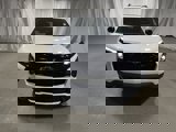 New 2026 Chevrolet Equinox RS w/ Convenience Package III image 2