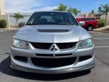 Used 2005 Mitsubishi Lancer Evolution image 3