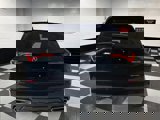New 2026 Acura MDX A-Spec image 4