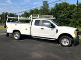 Used 2017 Ford F350 XL w/ Power Equipment Group image 4