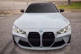 Used 2024 BMW M4 xDrive Competition image 2